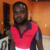 Fogslela wise shileka - @fogslela.wise.shil - TikTok