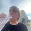 gbgjgmbhmui - @leland.wise.cornb - TikTok