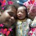 Lela Falelavaki - Facebook