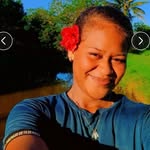 Lela Falelavaki - @lela.wise.908 - Instagram