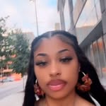 Lela Loretta Wise - @lelalorettawise - Instagram