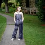 Lela Wise - @lemon_drop_04 - Instagram