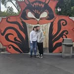 Lela Wise - @orangeslices_04 - Instagram