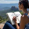 Lela Wise - @lela.wise - TikTok