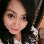 mpo lela - @lelawisesa - Instagram