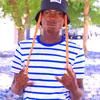 Wise-lela - @wiselela - TikTok