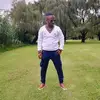 Wiseman Hlela - @wiseman.hlela - TikTok
