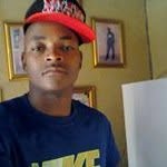 Wiseman Lucky Magudulela - @wisemanluckymagudulela - Instagram