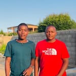 WiSemAn MahlAlelA - @mahlalelawiseman - Instagram