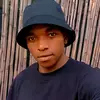 Wiseman Malamlela - @wiseman.malamlela - TikTok