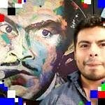Jose Garcia - @lelawoodssapepe - Instagram