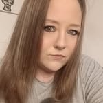 Lela Halcomb Wood - @lela.wood.90 - Instagram
