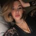 Lela Wood - Facebook