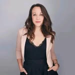 Lela Wood - @masudmia888 - Instagram