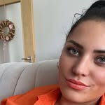Lela Wood - @lelawood66 - Instagram
