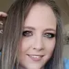 Lela wood - @lelahalcombwood - TikTok