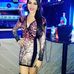 Lela Wood - Facebook