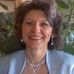 Lela Wood - Facebook