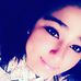 Lela Wood - Facebook