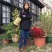 Lela Wood - Facebook