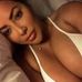 Lela Wood - Facebook
