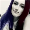 Lela Woods - @lela.woods - TikTok