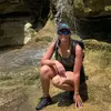Lela Woodyard - @lelawoodyard - TikTok