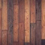 lelawood - @woodytime - Instagram