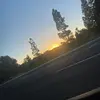 Lyla Wood - @lyla.wood - TikTok