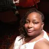 its_me - @lelayoung5 - TikTok