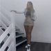 Laila Young - Facebook