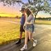 Leila Young - Facebook