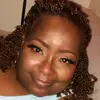 Lela Young - @lela.young5 - TikTok