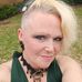 Lela Young - Facebook