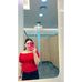 Lela Young - Facebook