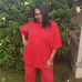 Lela Young - Facebook