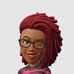 Lela Young - Facebook