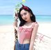 Leyla Young - Facebook