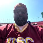 Coach Green🤴🏾🏈 - @lelandjames072874 - Instagram
