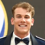 James Leland IV - @james.leland.iv - Instagram