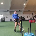 James Leland IV - @james.leland.fitness - Instagram