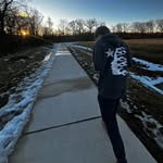 Leland 🏀 - @leland_james_tierney - Instagram