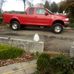 Leland Ames - Facebook