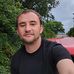 Leland Ames - Facebook