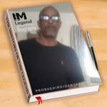 Leland Ames - @leland.ames - Instagram