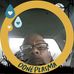 Leland Ames - Facebook