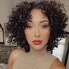 Leland Ames - @leland.ames - TikTok