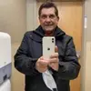 Leland James285 - @lelandjames4 - TikTok