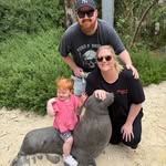 Leland James - @lelandjames99 - Instagram