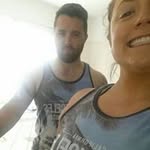 Leland James - @leland.james.100 - Instagram